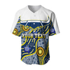 custom-personalised-cowboys-baseball-jersey-north-queensland-indigenous