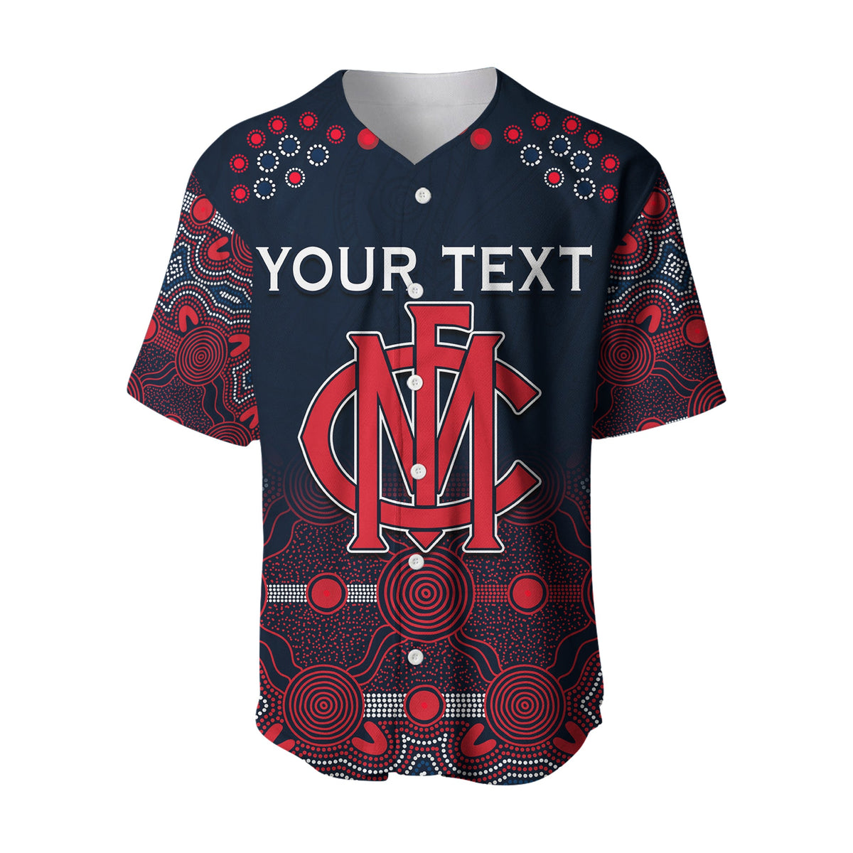 custom-personalised-demons-indigenous-baseball-jersey-premiers-2021-champion