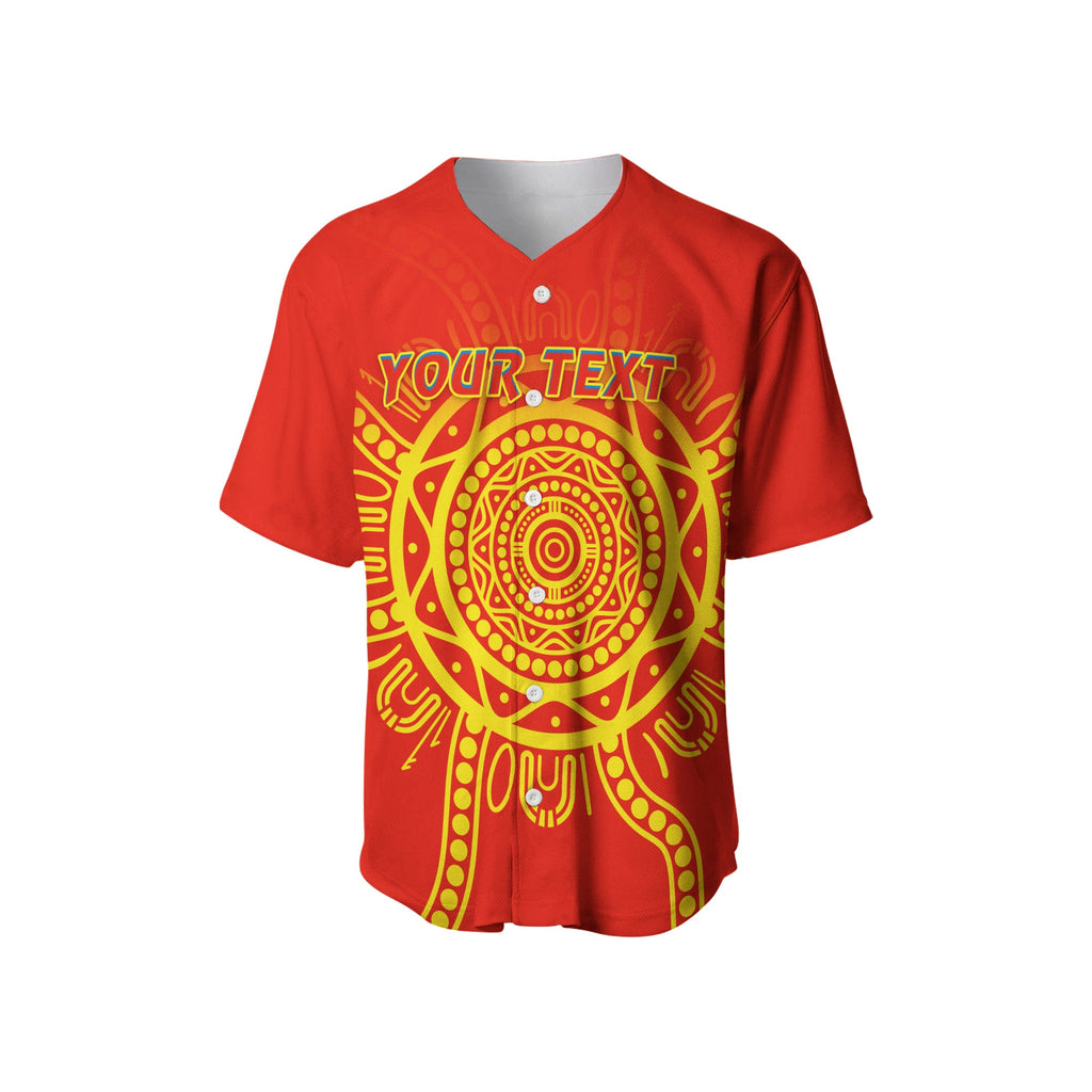 custom-personalised-suns-football-baseball-jersey-simple-gold-coast