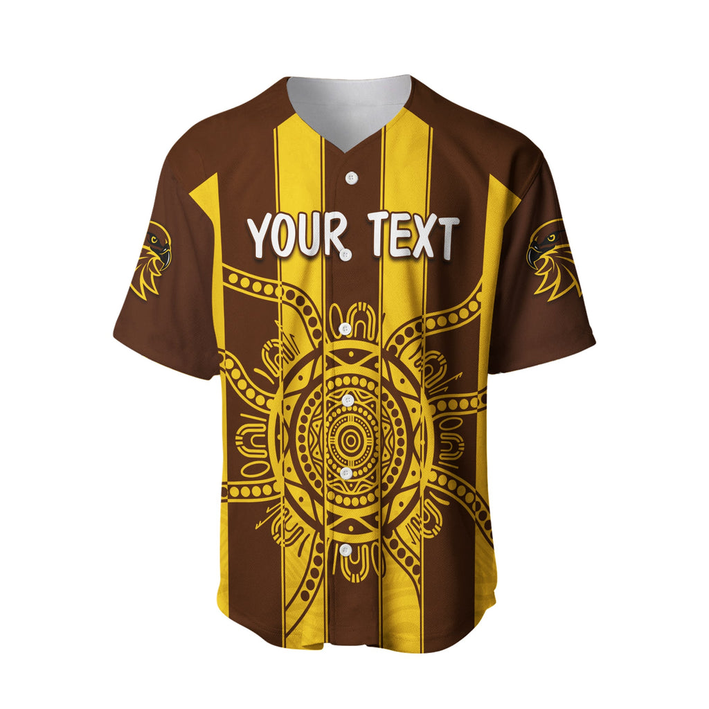 custom-personalised-hawks-indigenous-baseball-jersey-hawthorn-football