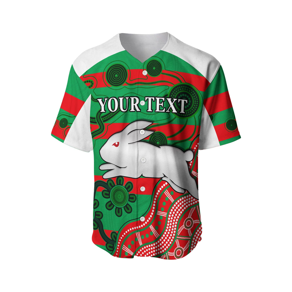 custom-personalised-rabbitohs-baseball-jersey-nippy-indigenous
