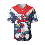 custom-personalised-roosters-baseball-jersey-sydney-indigenous