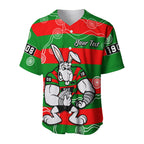 custom-personalised-rabbitohs-baseball-jersey-south-sydney