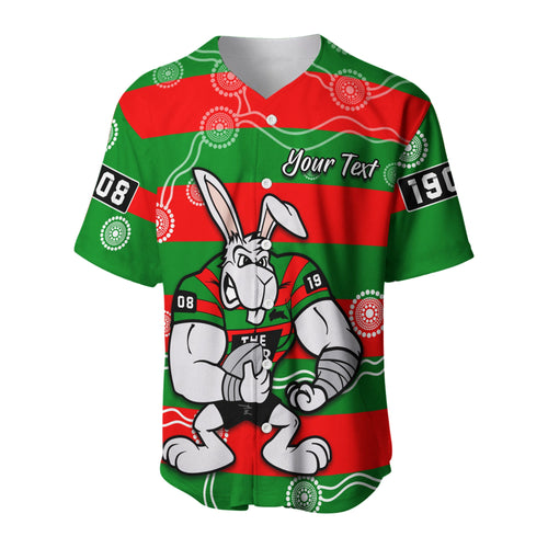 custom-personalised-rabbitohs-baseball-jersey-south-sydney