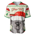 custom-personalised-australia-merry-christmas-baseball-jersey-koala-lovers