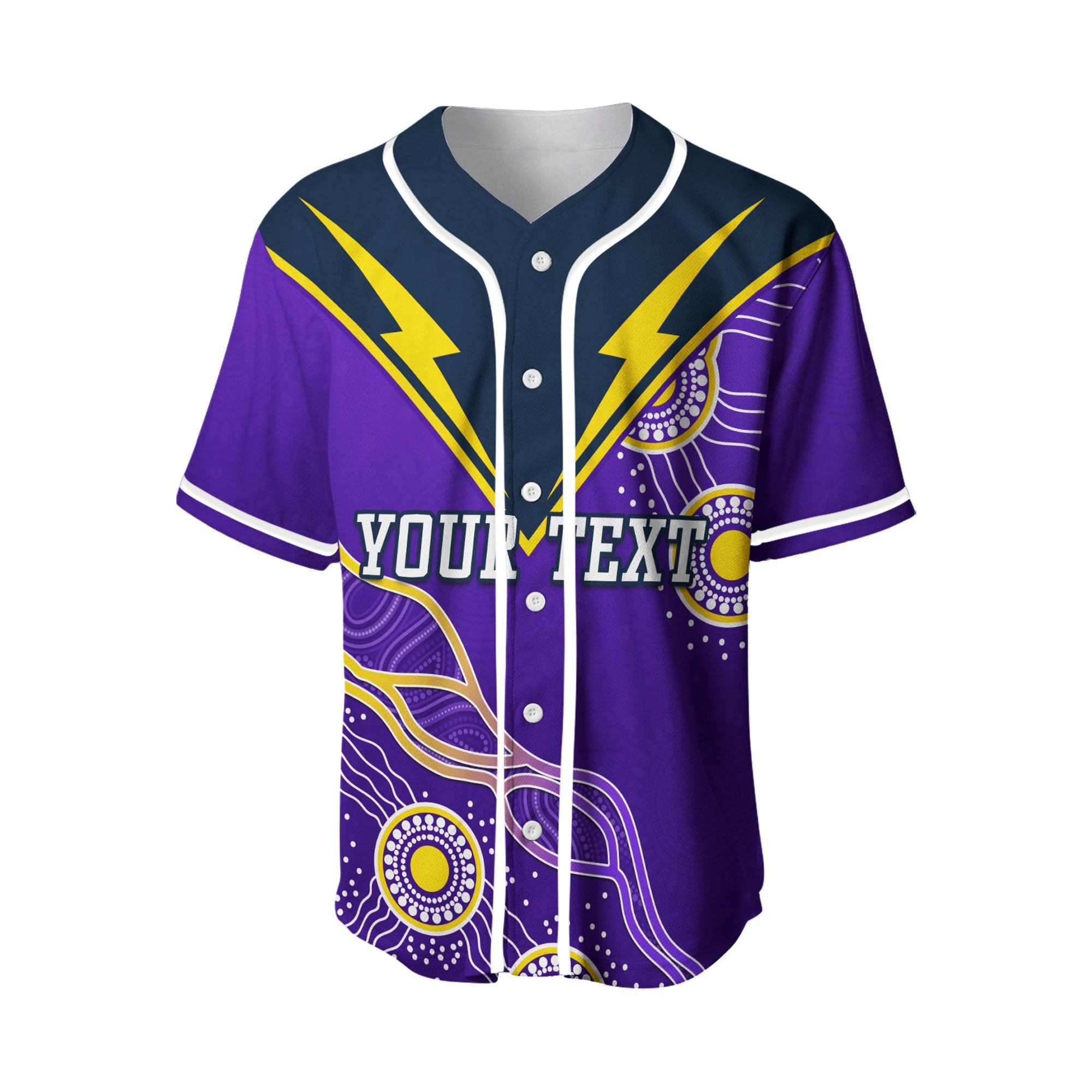 custom-personalised-storm-baseball-jersey-2021-indigenous-melbourne