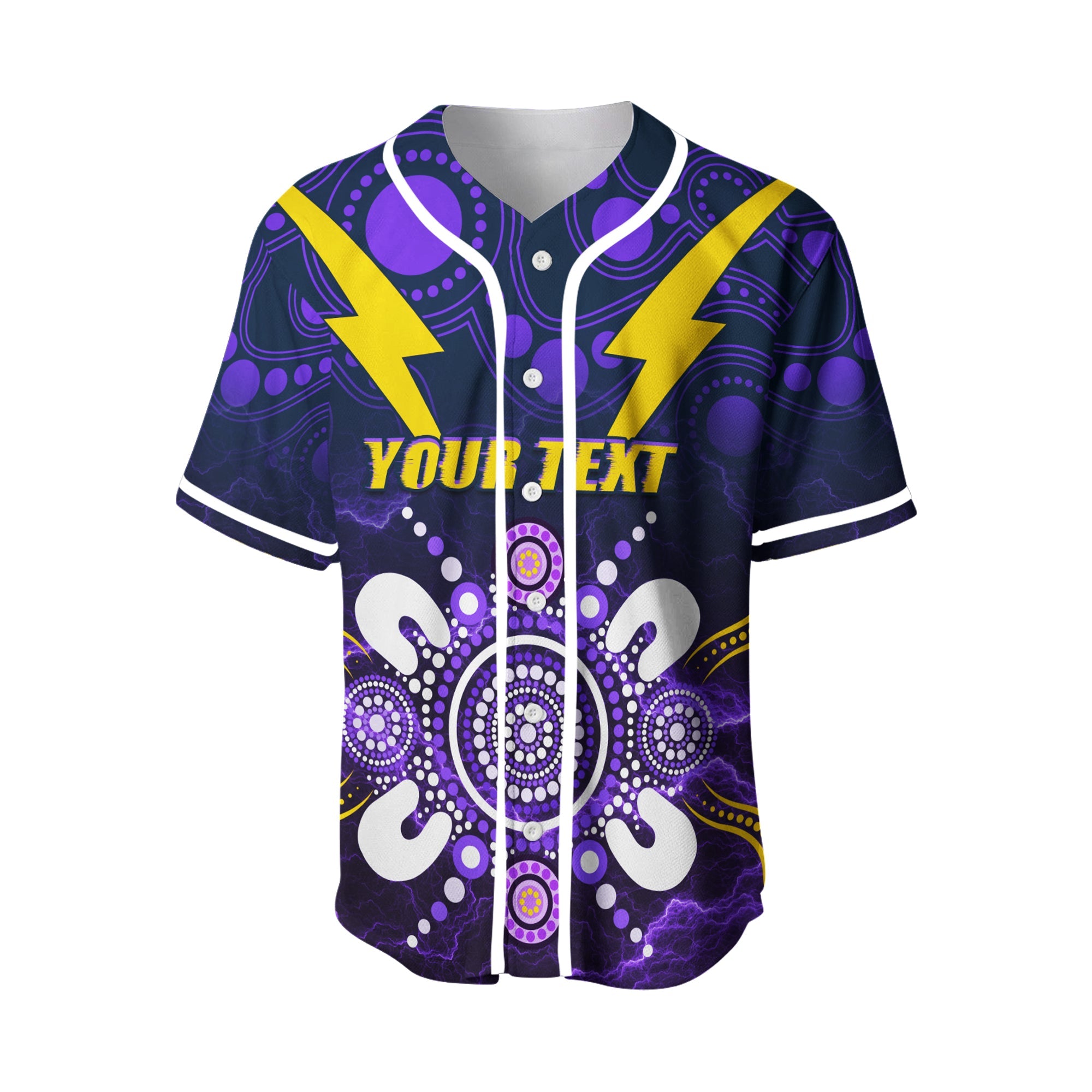 custom-personalised-storm-indigenous-baseball-jersey-melbourne