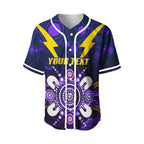 custom-personalised-storm-indigenous-baseball-jersey-melbourne
