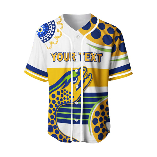 custom-personalised-eels-indigenous-baseball-jersey-parramatta-2021-version-white