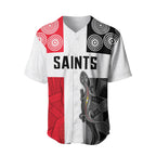 custom-personalised-saints-football-baseball-jersey-st-kilda-indigenous-custom-text-and-number