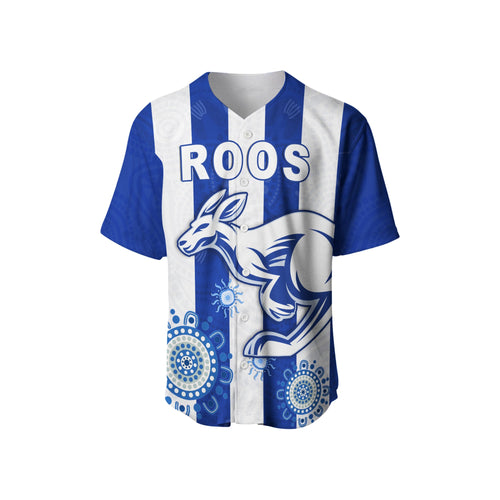 roos-football-baseball-jersey-simple-indigenous