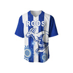 custom-personalised-roos-football-baseball-jersey-simple-indigenous-custom-text-and-number