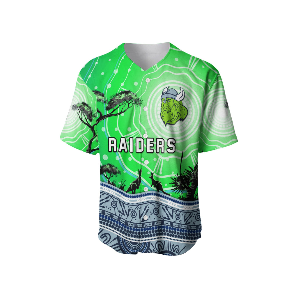 raiders-indigenous-baseball-jersey