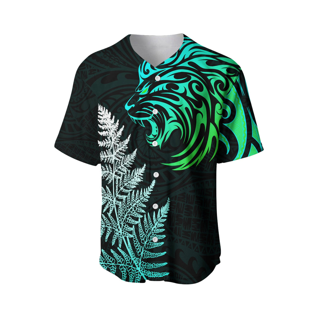 lion-maori-baseball-jersey-aotearoa-mix-silver-fern-version-blue