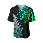 lion-maori-baseball-jersey-aotearoa-mix-silver-fern-version-blue