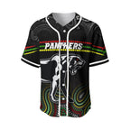 custom-personalised-panthers-indigenous-baseball-jersey-premiers-penrith-champion