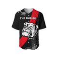 west-football-club-baseball-jersey-the-bloods-alice-springs