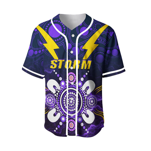 storm-indigenous-baseball-jersey-melbourne