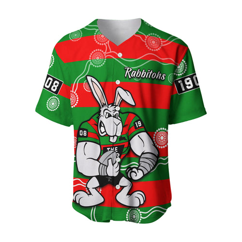 rabbitohs-baseball-jersey-south-sydney