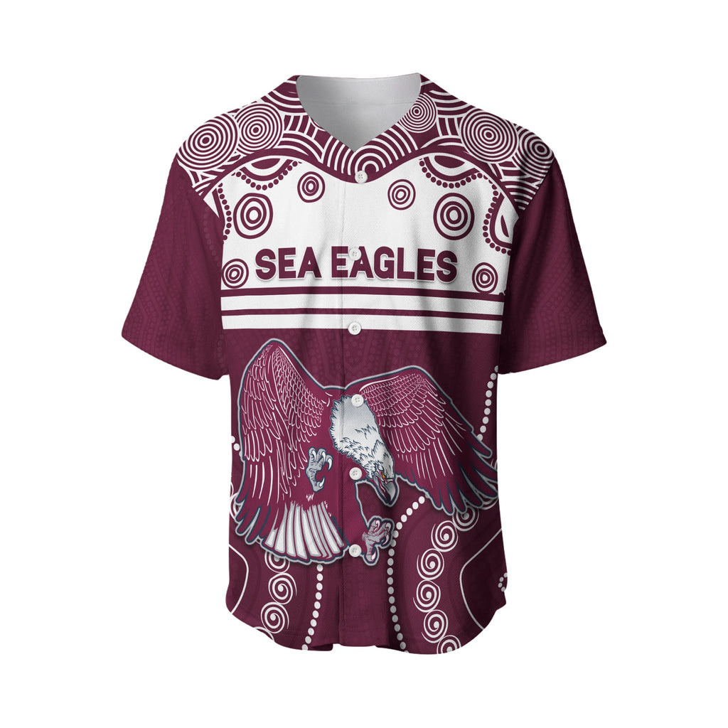 sea-eagles-indigenous-baseball-jersey-manly-forever