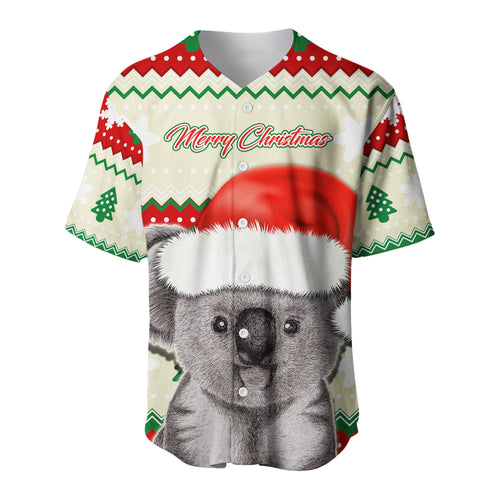 australia-merry-christmas-baseball-jersey-koala-lovers