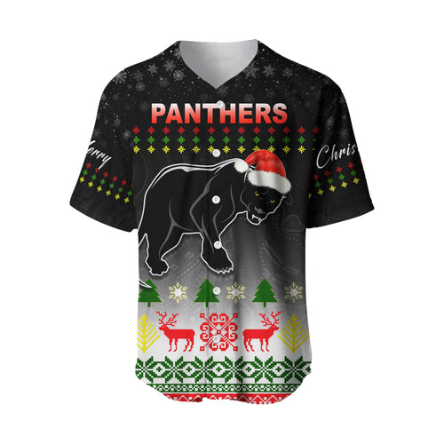 penrith-panthers-baseball-jersey-merry-christmas-2021-indigenous