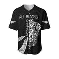 new-zealand-rugby-baseball-jersey-haka-all-black-mix-ta-moko