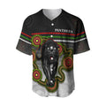 panthers-indigenous-baseball-jersey-version-white-alternate
