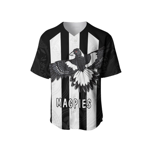 magpies-indigenous-baseball-jersey-2021-heroic