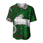 custom-personalised-rabbitohs-indigenous-baseball-jersey-simple-green
