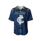 blues-indigenous-baseball-jersey-2021-football-season
