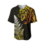 lion-maori-baseball-jersey-aotearoa-mix-silver-fern