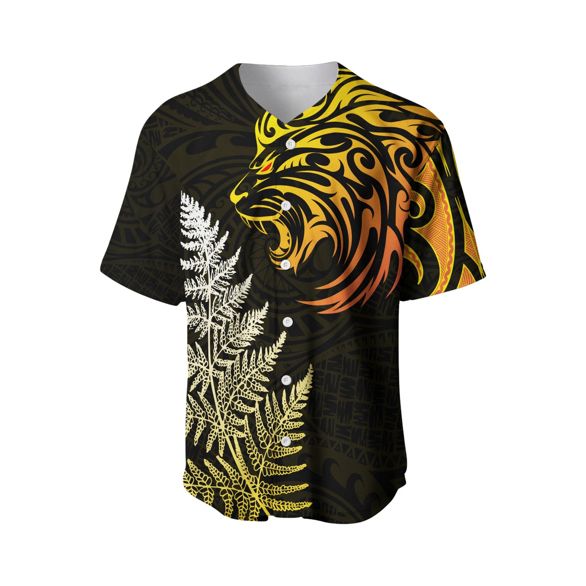 lion-maori-baseball-jersey-aotearoa-mix-silver-fern