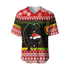 custom-personalised-panthers-christmas-baseball-jersey-penrith-snow-mix-indigenous
