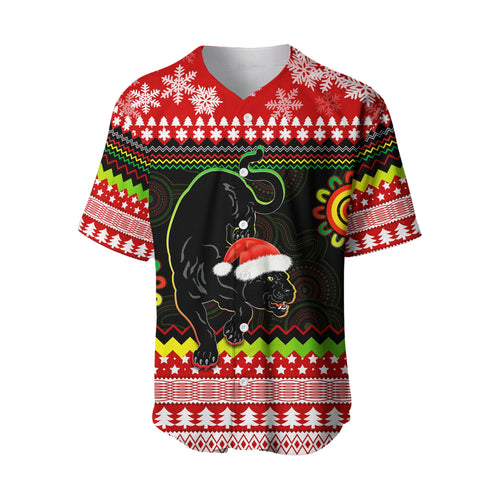 custom-personalised-panthers-christmas-baseball-jersey-penrith-snow-mix-indigenous