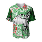 custom-personalised-rabbitohs-indigenous-baseball-jersey-simple-white