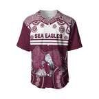 custom-personalised-sea-eagles-indigenous-baseball-jersey-manly-forever-custom-text-and-number