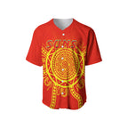 suns-football-baseball-jersey-simple-gold-coast