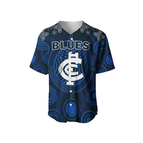 custom-personalised-blues-indigenous-baseball-jersey-2021-football-season-custom-text-and-number