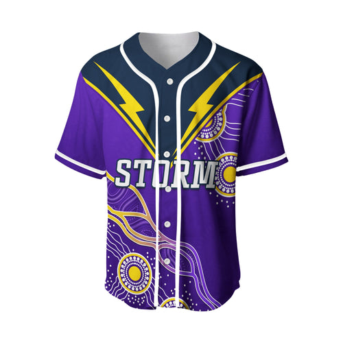 storm-baseball-jersey-2021-indigenous-melbourne