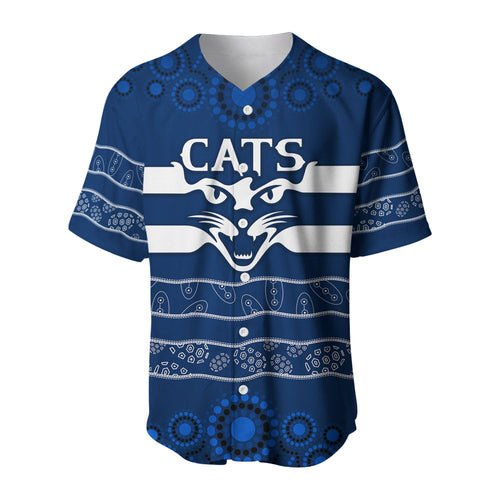 custom-personalised-cats-indigenous-baseball-jersey-football-geelong-custom-text-and-number