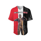 saints-football-baseball-jersey-proud-nicky-winmar