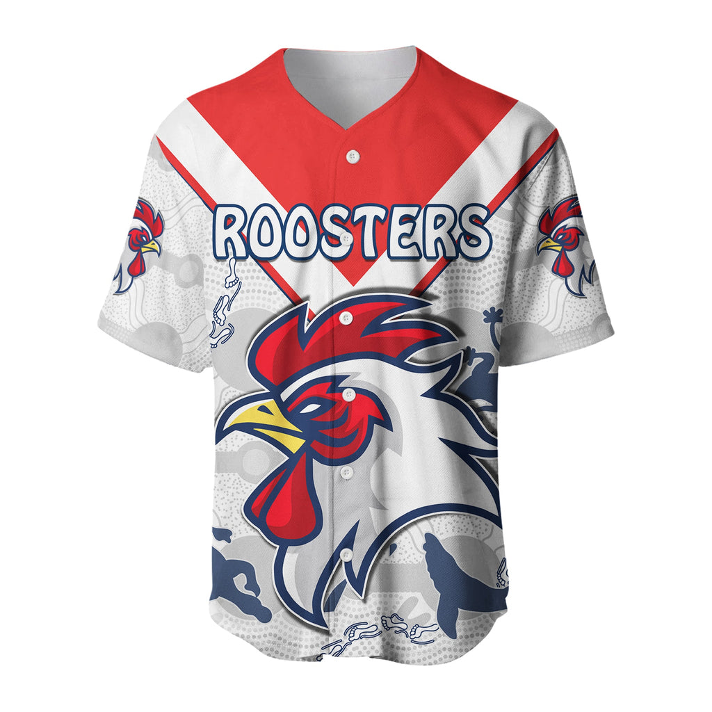 roosters-baseball-jersey-sydney-indigenous-version-white