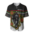 custom-personalised-panthers-indigenous-baseball-jersey-version-white-alternate