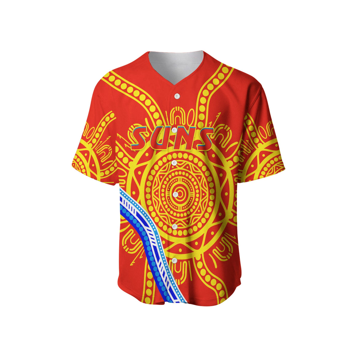 suns-football-baseball-jersey-royal-gold-coast
