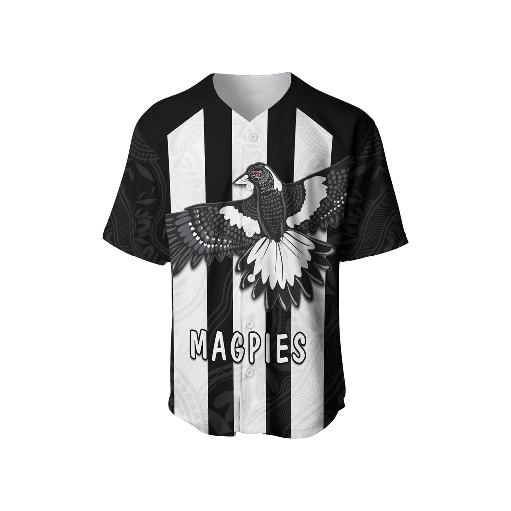 custom-personalised-magpies-indigenous-baseball-jersey-2021-heroic-custom-text-and-number