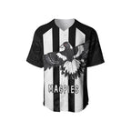 custom-personalised-magpies-indigenous-baseball-jersey-2021-heroic-custom-text-and-number