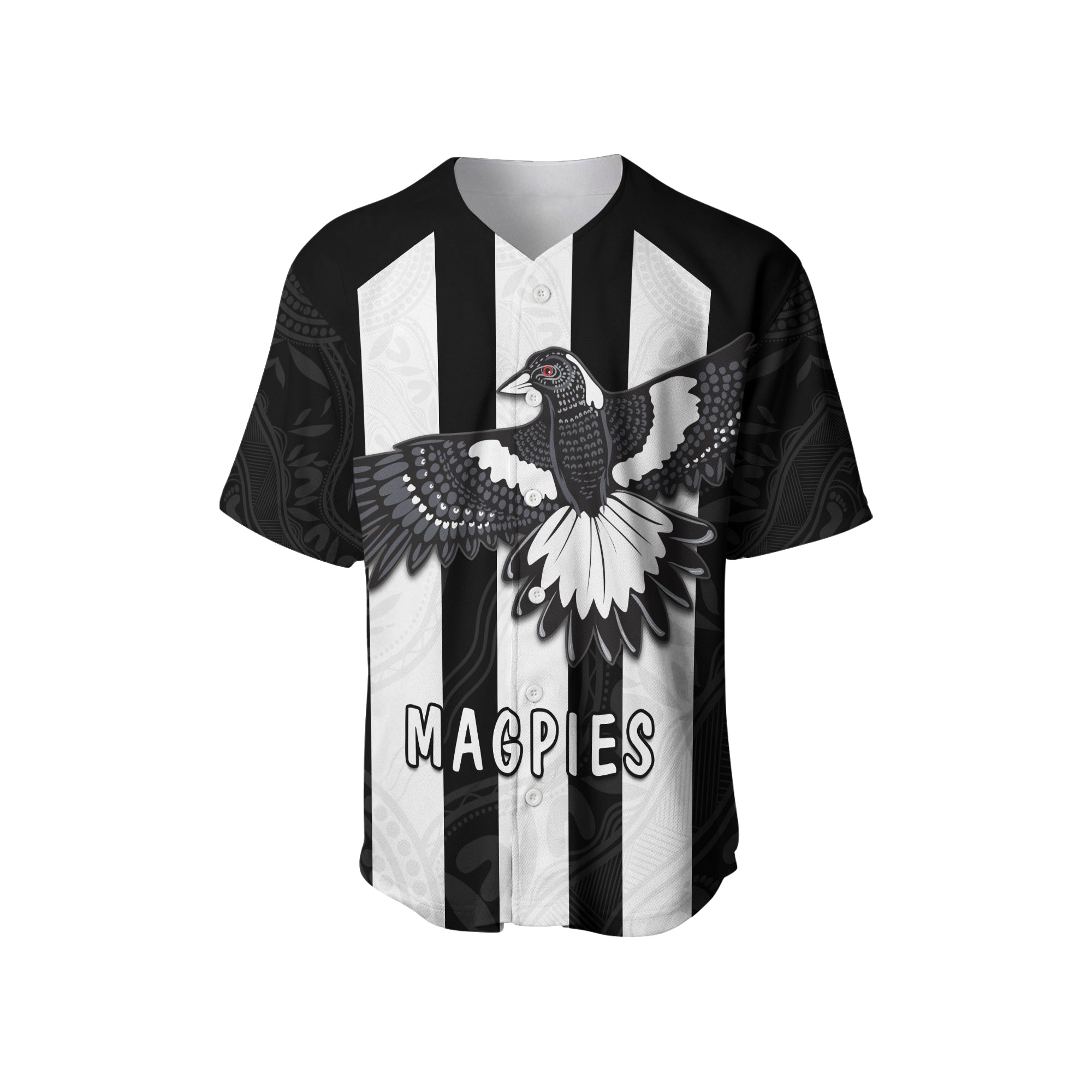 custom-personalised-magpies-indigenous-baseball-jersey-2021-heroic-custom-text-and-number