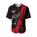 bombers-indigenous-baseball-jersey
