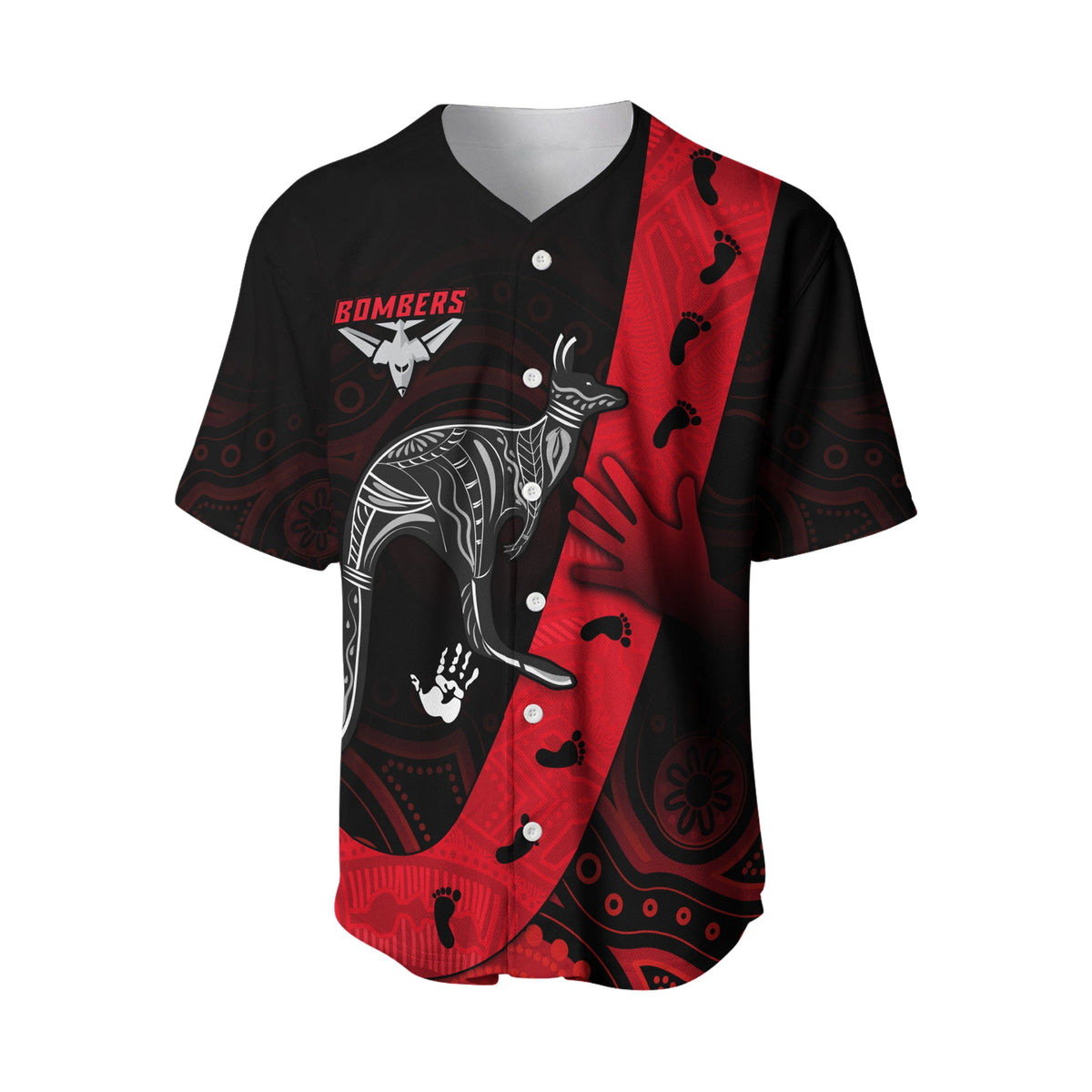 bombers-indigenous-baseball-jersey